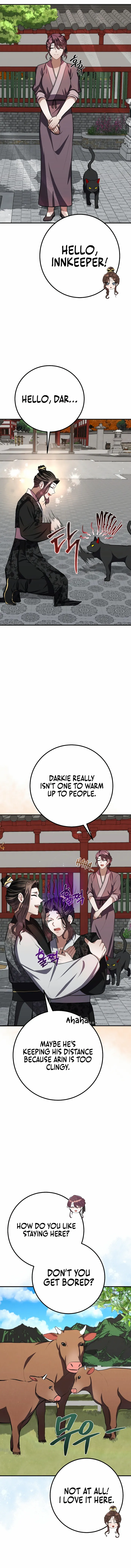 Page 2 of Chapter 29