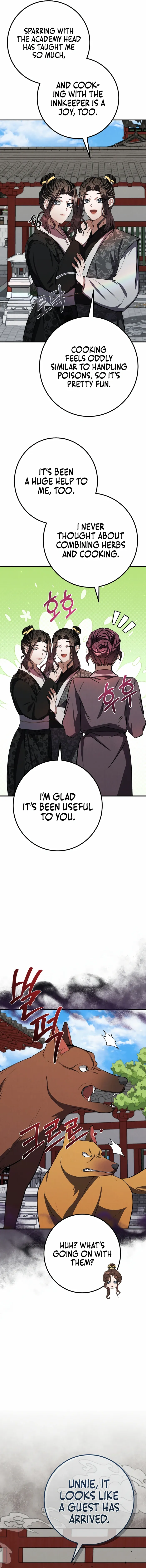 Page 3 of Chapter 29