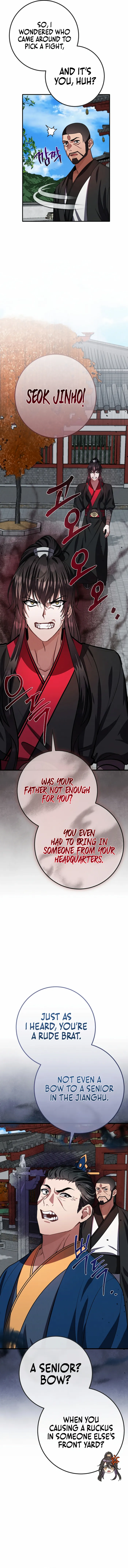 Page 7 of Chapter 29