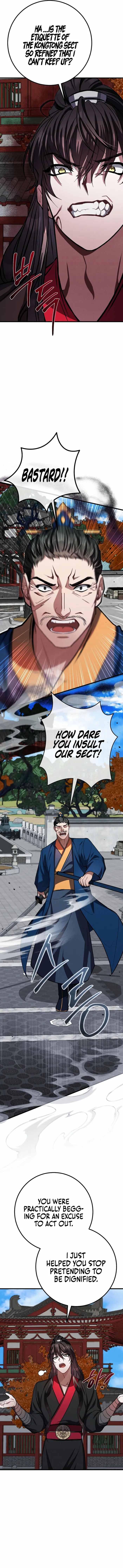 Page 8 of Chapter 29