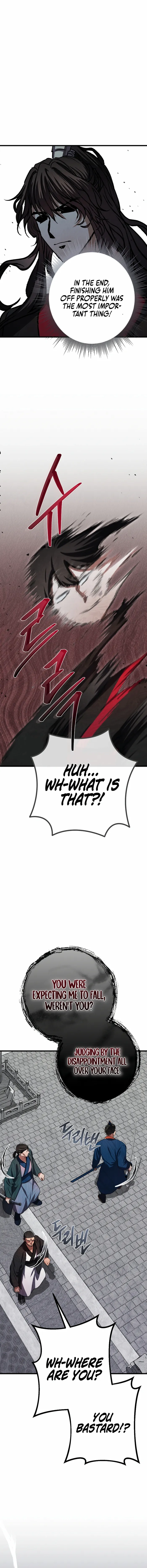Page 10 of Chapter 29