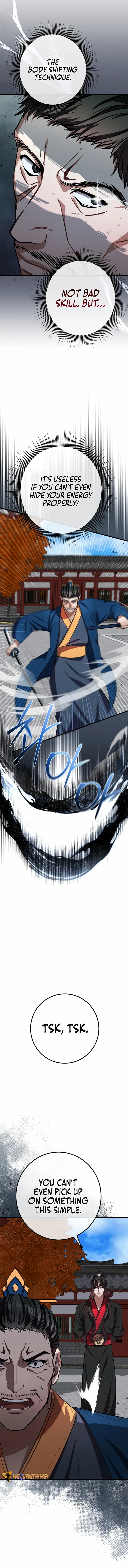 Page 11 of Chapter 29