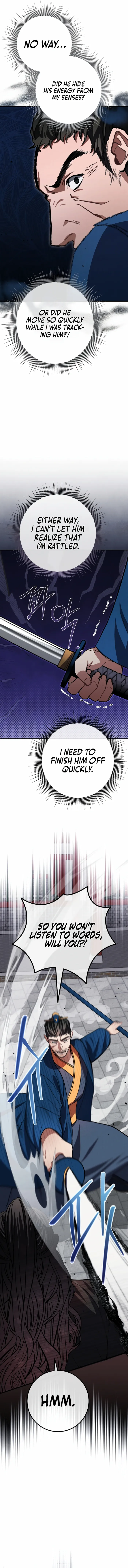 Page 12 of Chapter 29