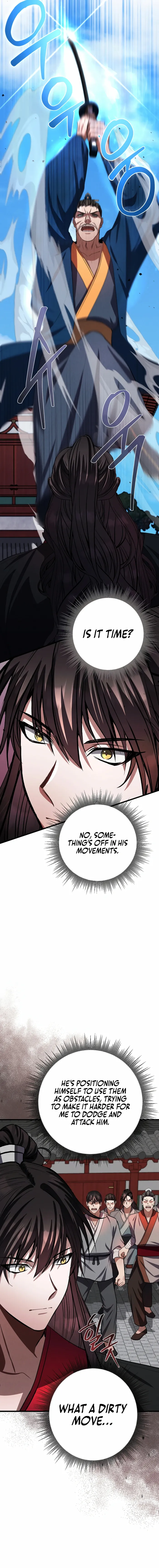 Page 15 of Chapter 29