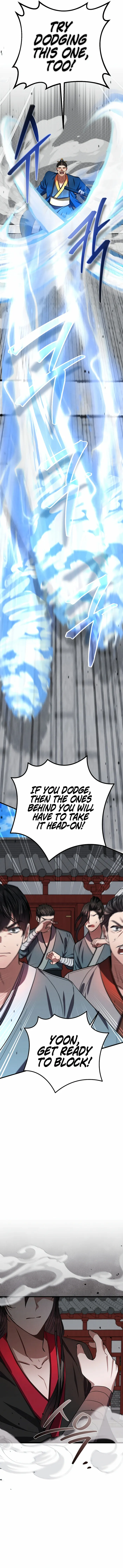 Page 16 of Chapter 29