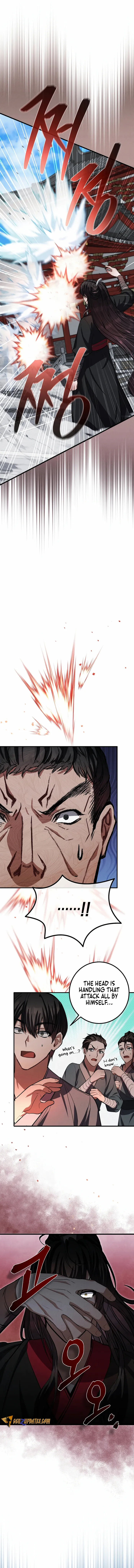 Page 17 of Chapter 29