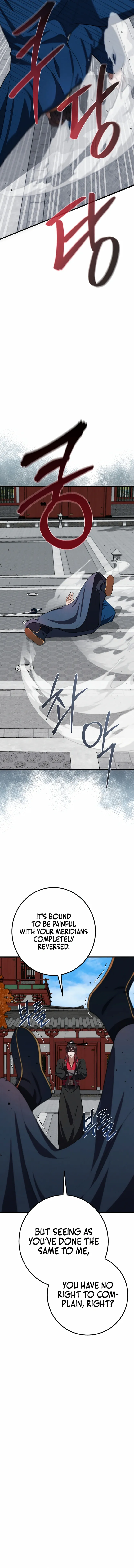 Page 20 of Chapter 29