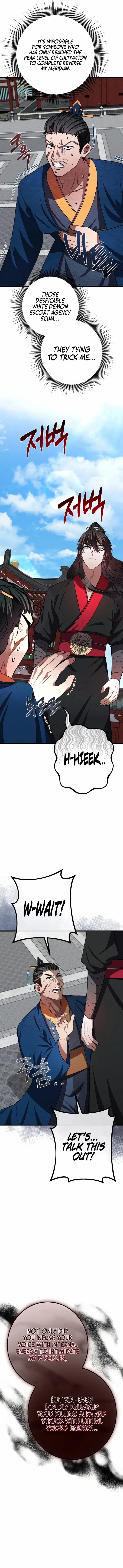 Page 21 of Chapter 29