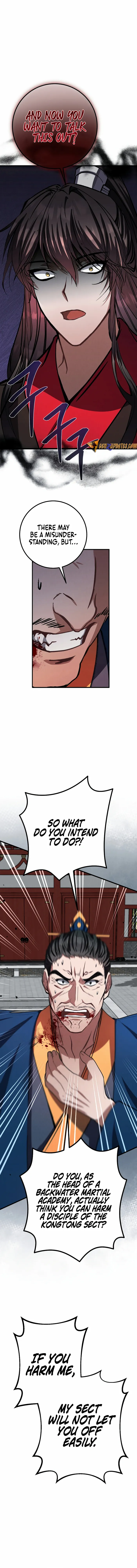 Page 22 of Chapter 29