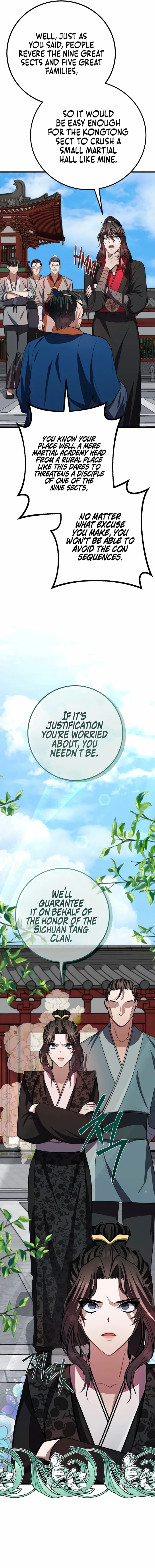 Page 23 of Chapter 29