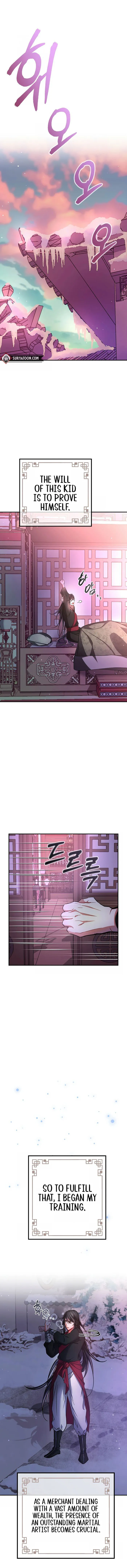 Page 1 of Chapter 2