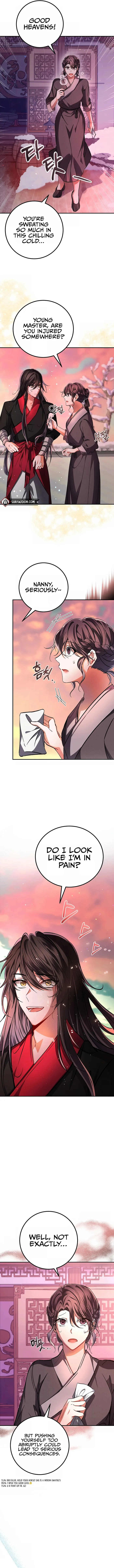 Page 5 of Chapter 2