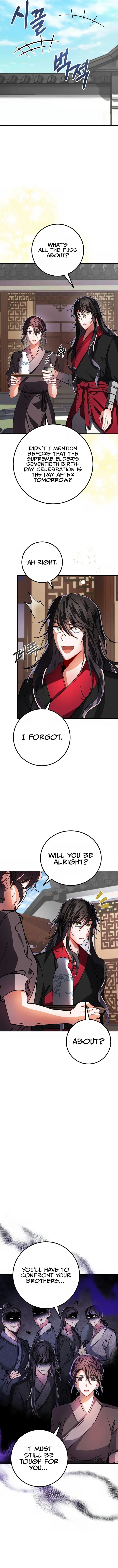 Page 12 of Chapter 2