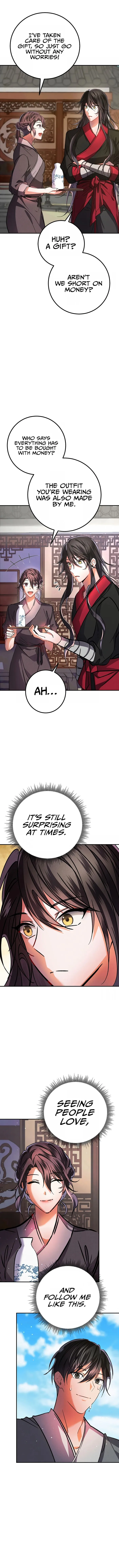 Page 14 of Chapter 2