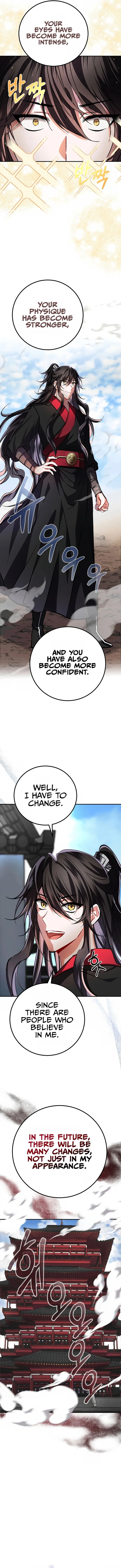 Page 17 of Chapter 2