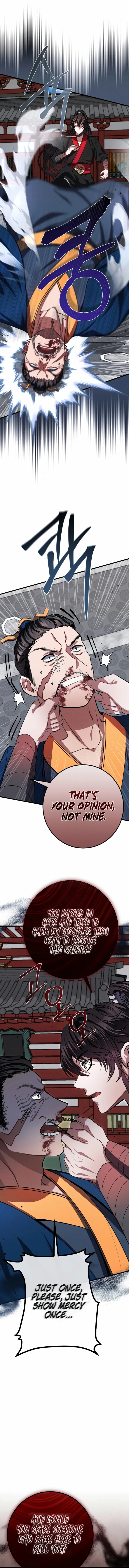 Page 5 of Chapter 30
