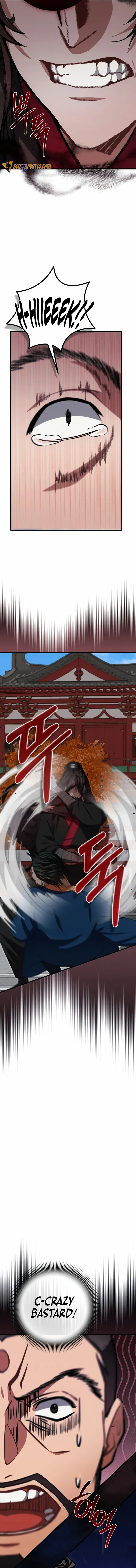 Page 6 of Chapter 30