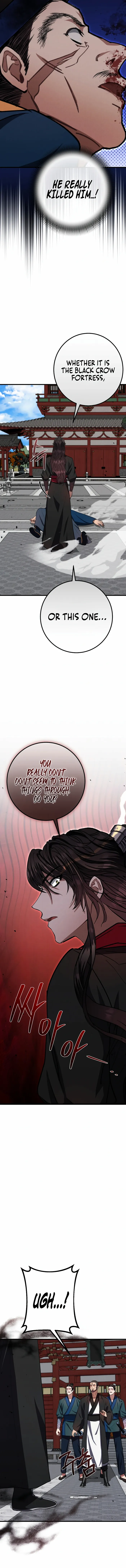 Page 7 of Chapter 30