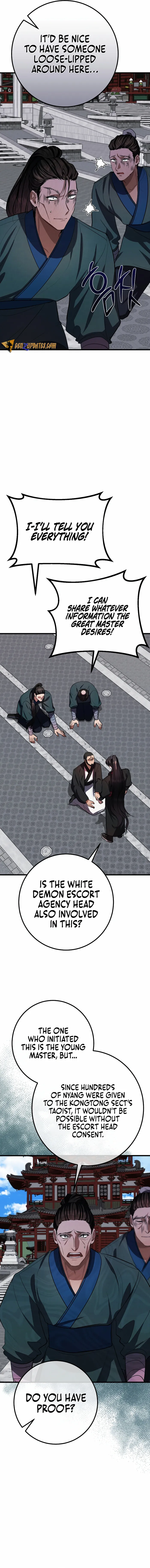 Page 12 of Chapter 30