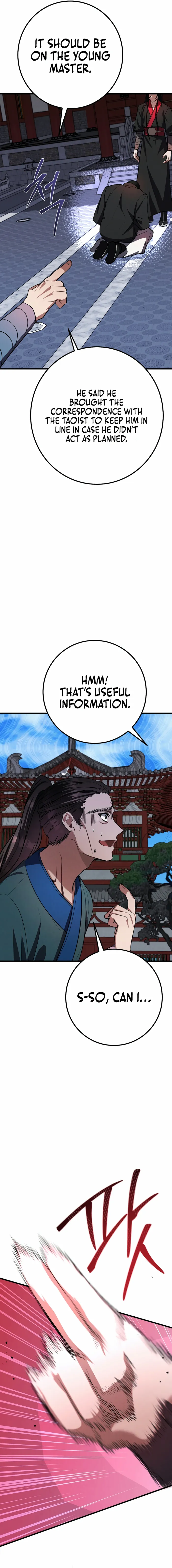 Page 13 of Chapter 30