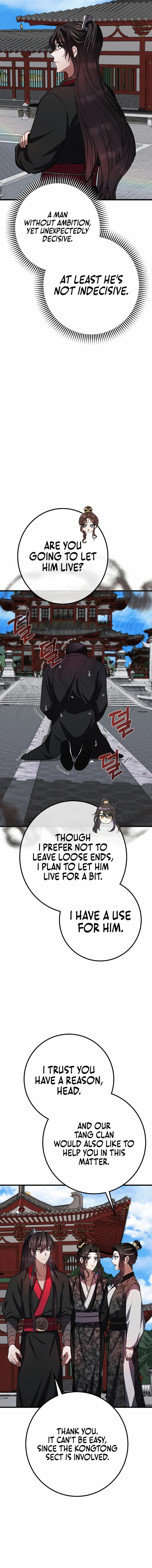Page 15 of Chapter 30