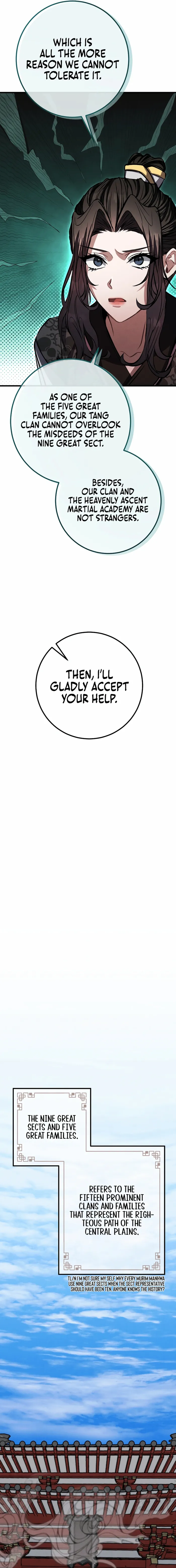 Page 16 of Chapter 30