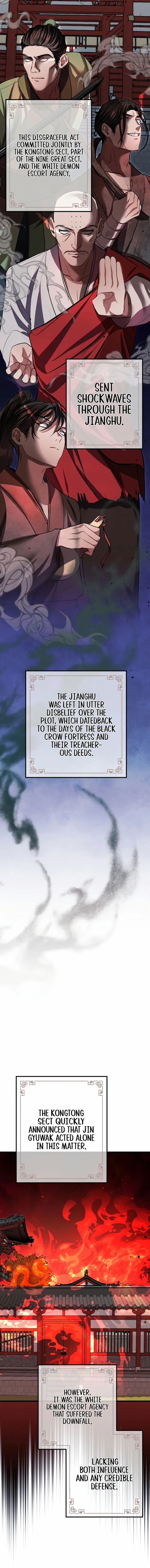 Page 17 of Chapter 30