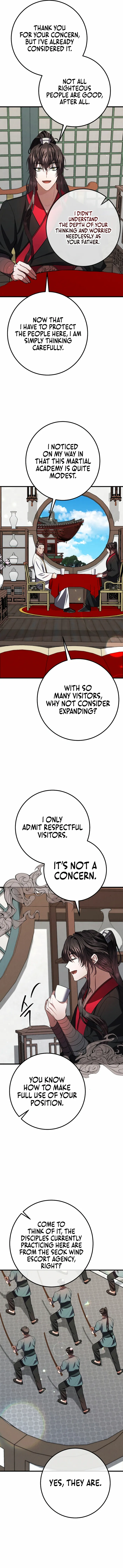 Page 19 of Chapter 30
