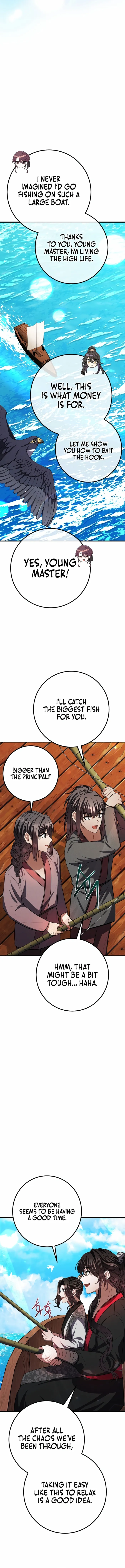 Page 3 of Chapter 31