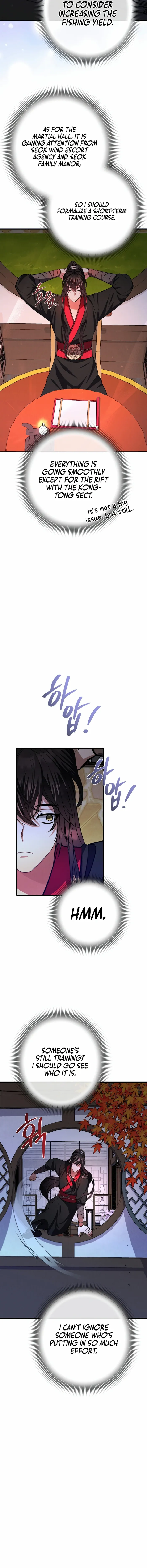 Page 7 of Chapter 31