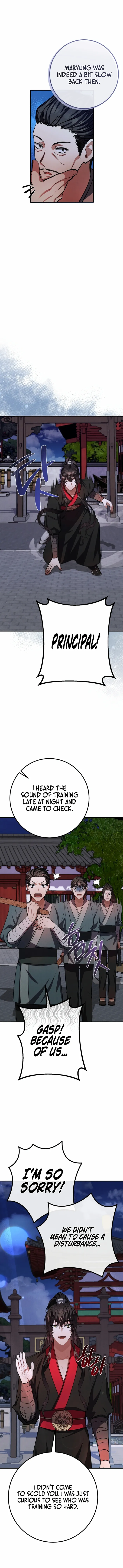 Page 9 of Chapter 31