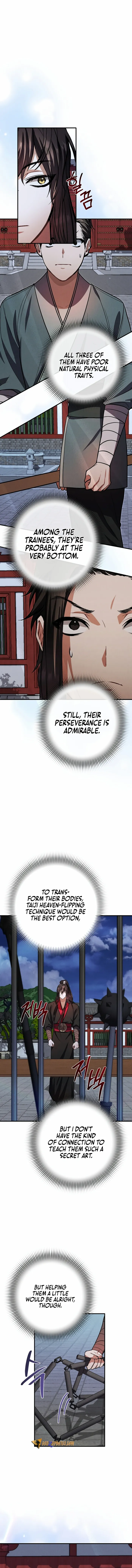 Page 10 of Chapter 31
