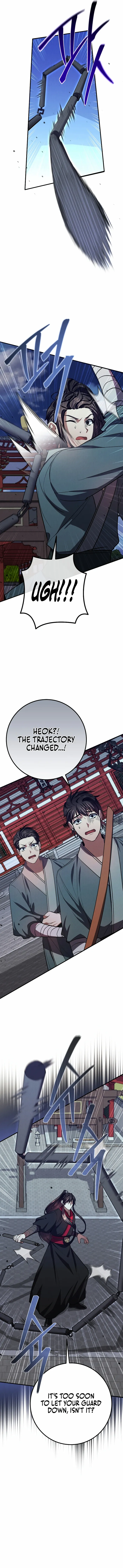 Page 13 of Chapter 31