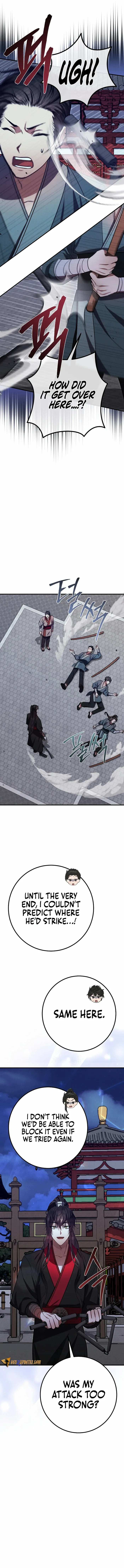 Page 14 of Chapter 31