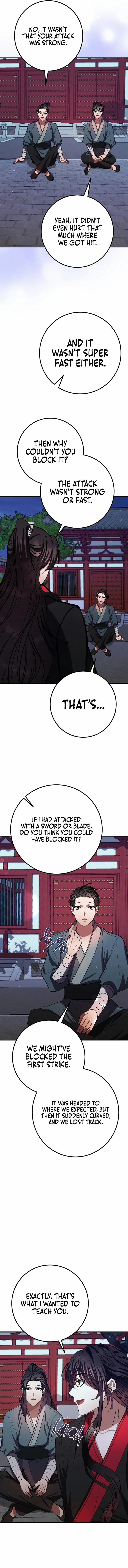 Page 15 of Chapter 31