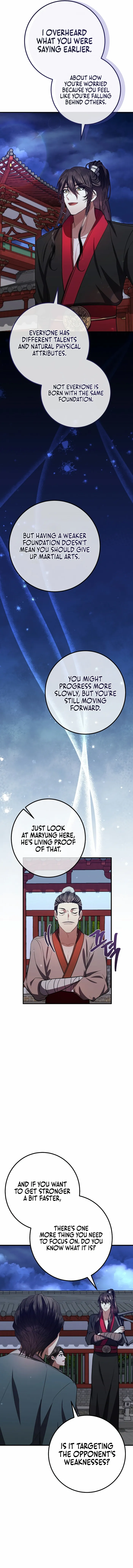 Page 16 of Chapter 31