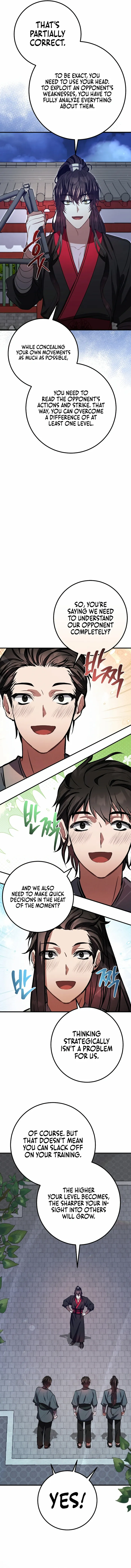 Page 17 of Chapter 31