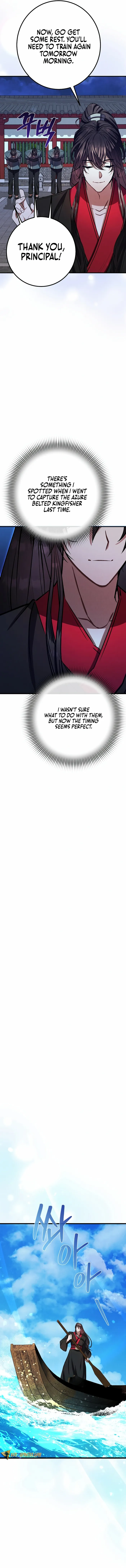 Page 18 of Chapter 31
