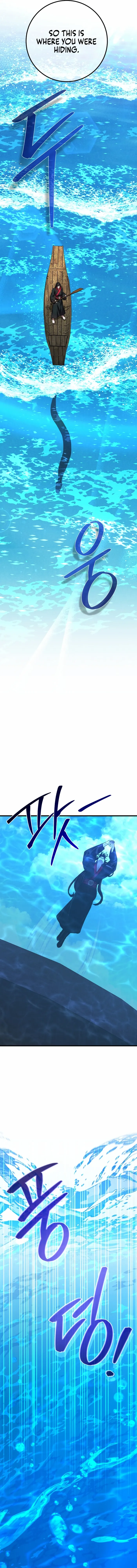 Page 2 of Chapter 32