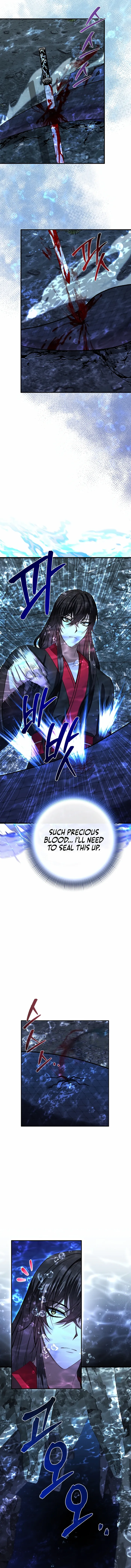 Page 10 of Chapter 32
