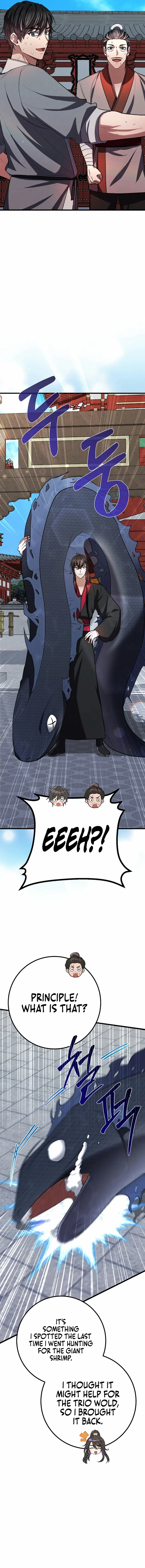 Page 18 of Chapter 32