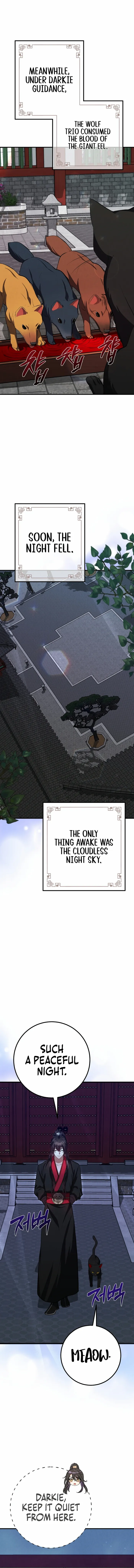 Page 2 of Chapter 33