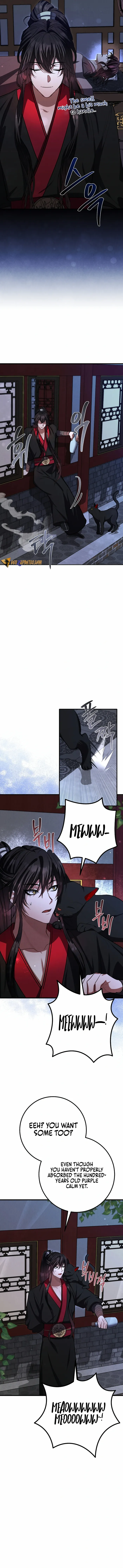 Page 6 of Chapter 33