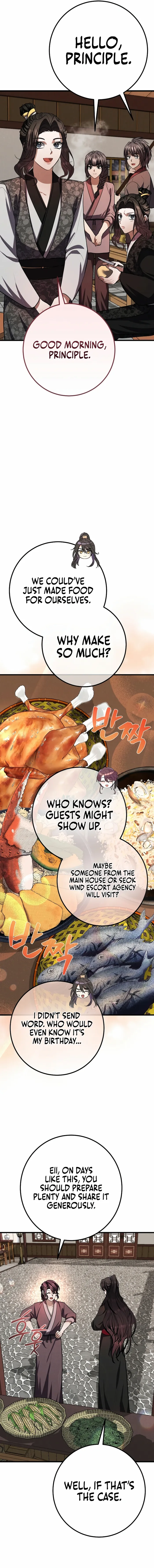 Page 10 of Chapter 33