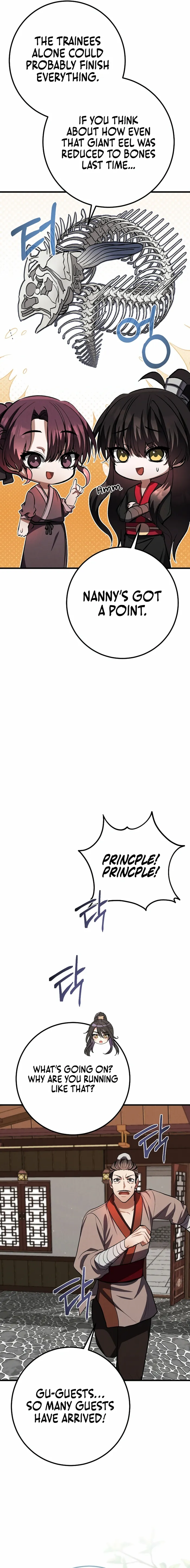 Page 11 of Chapter 33