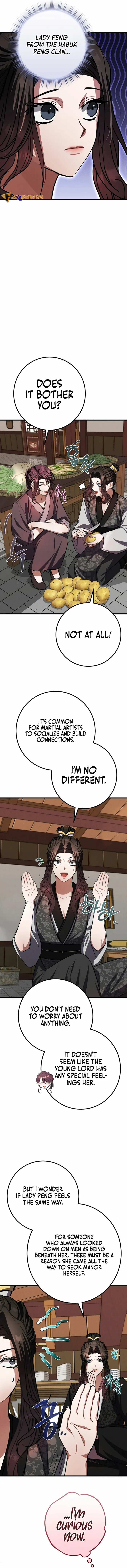 Page 13 of Chapter 33