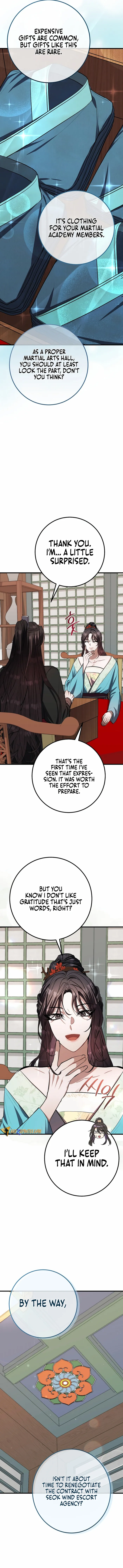Page 16 of Chapter 33