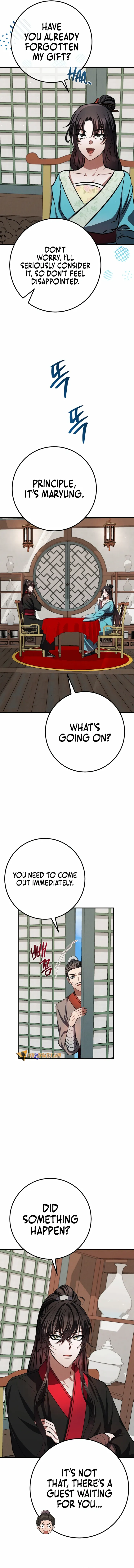 Page 18 of Chapter 33