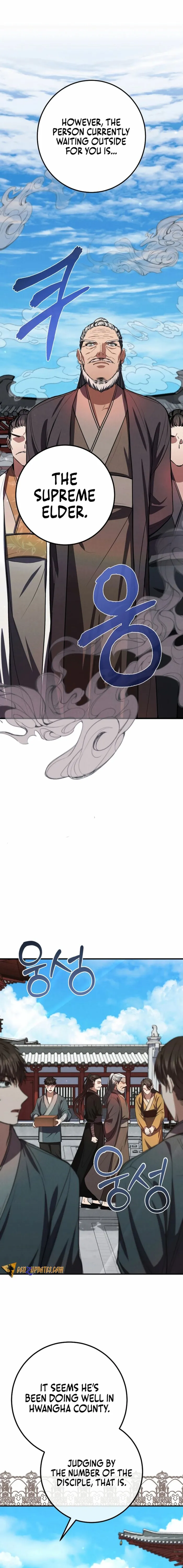Page 1 of Chapter 34