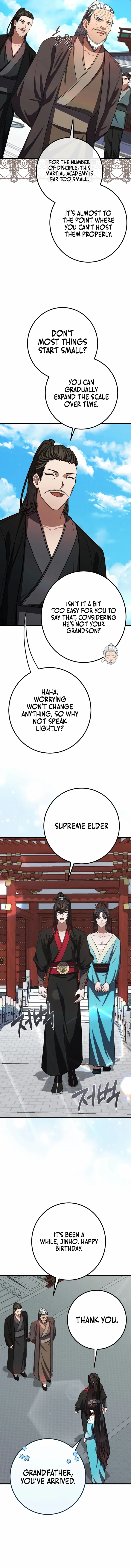 Page 2 of Chapter 34